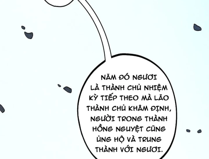 Vạn Cổ Chí Tôn Chapter 540 - 105