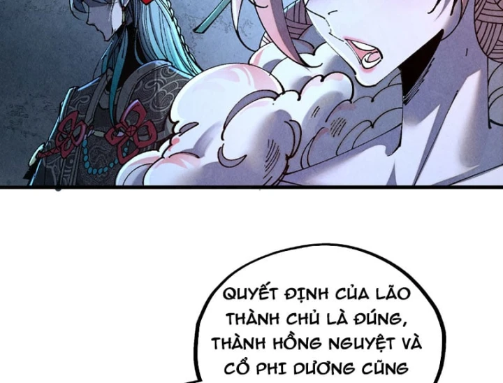 Vạn Cổ Chí Tôn Chapter 540 - 108