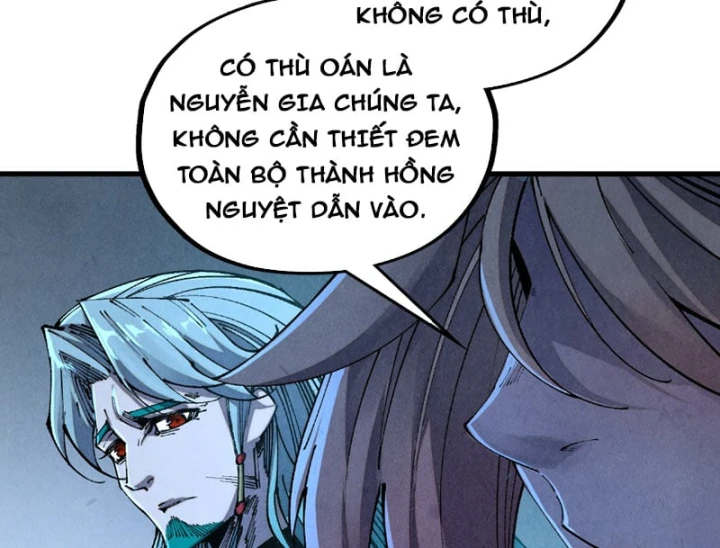 Vạn Cổ Chí Tôn Chapter 540 - 109