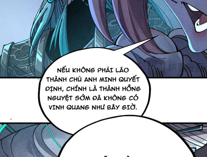 Vạn Cổ Chí Tôn Chapter 540 - 110