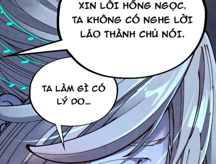 Vạn Cổ Chí Tôn Chapter 540 - 111