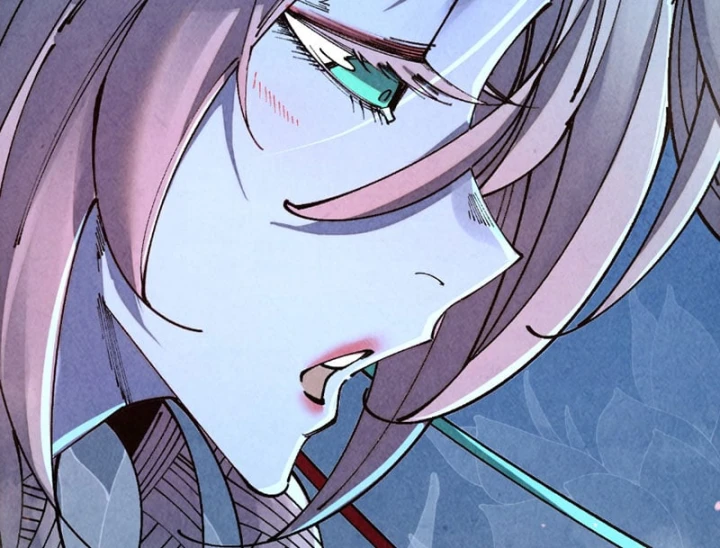 Vạn Cổ Chí Tôn Chapter 540 - 112
