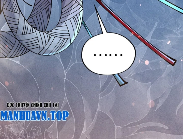Vạn Cổ Chí Tôn Chapter 540 - 113