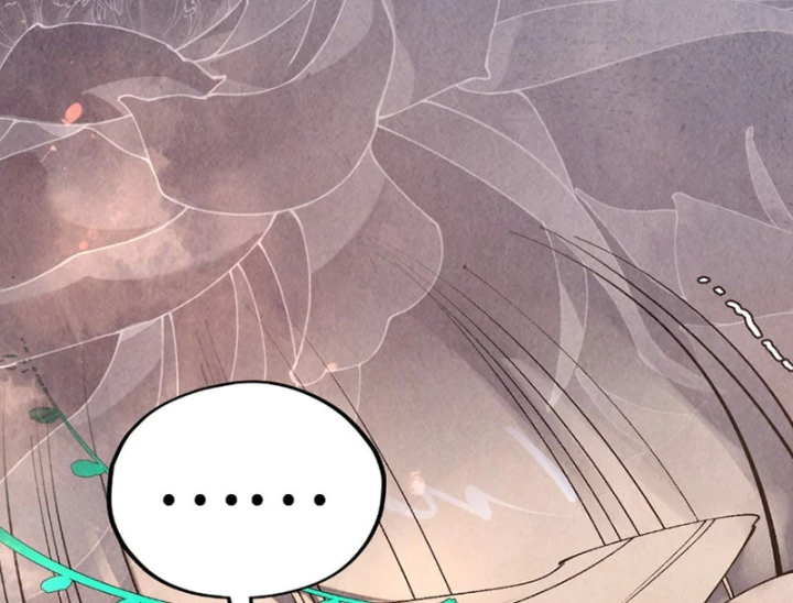 Vạn Cổ Chí Tôn Chapter 540 - 114