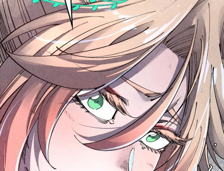 Vạn Cổ Chí Tôn Chapter 540 - 115