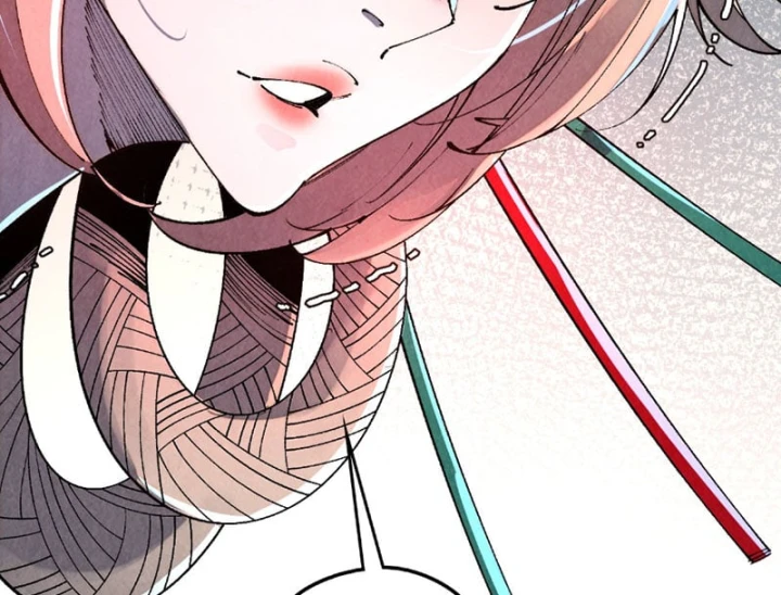 Vạn Cổ Chí Tôn Chapter 540 - 116