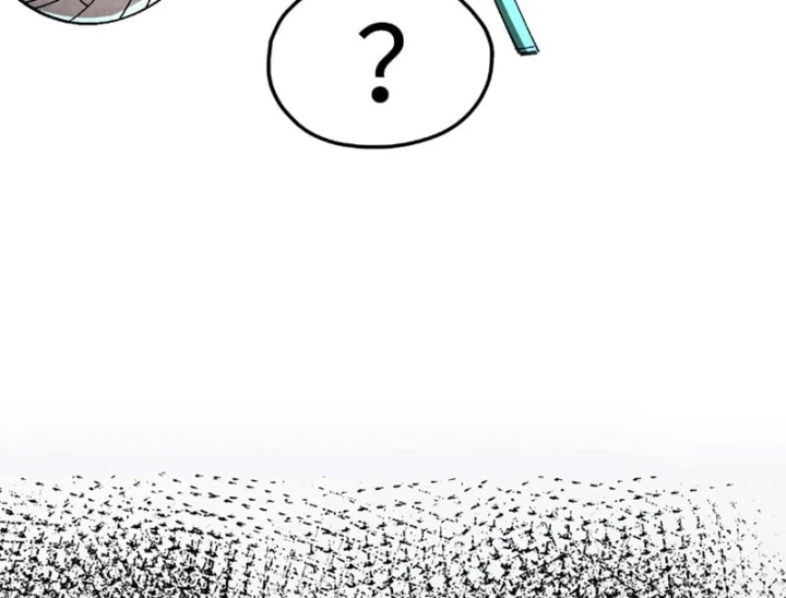 Vạn Cổ Chí Tôn Chapter 540 - 117