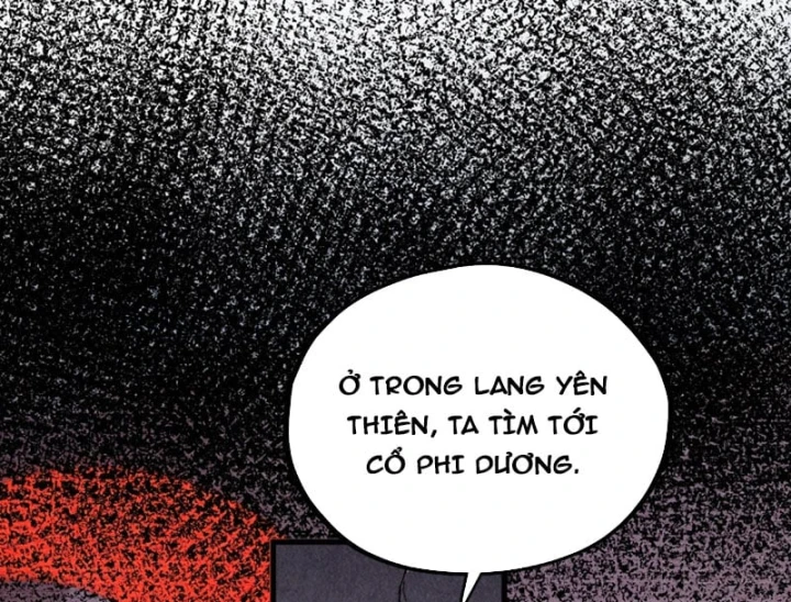 Vạn Cổ Chí Tôn Chapter 540 - 118