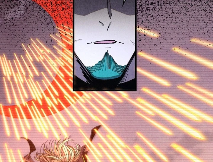 Vạn Cổ Chí Tôn Chapter 540 - 119