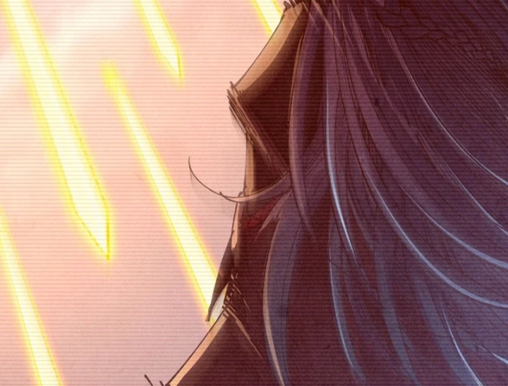 Vạn Cổ Chí Tôn Chapter 540 - 121