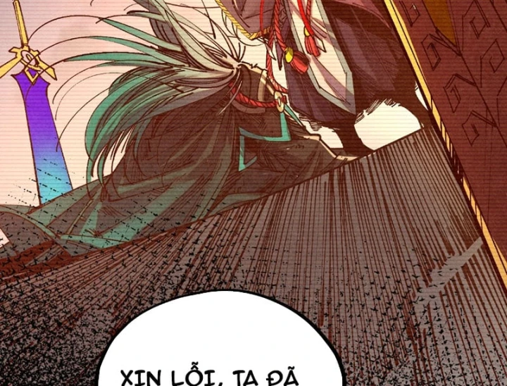 Vạn Cổ Chí Tôn Chapter 540 - 124