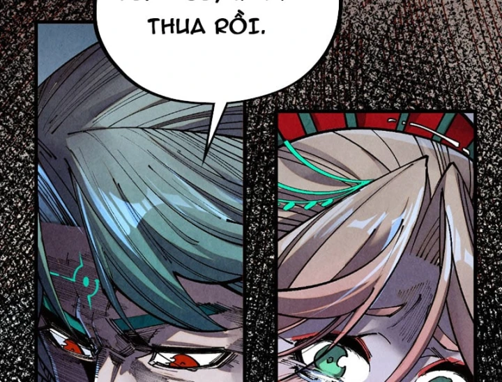 Vạn Cổ Chí Tôn Chapter 540 - 125
