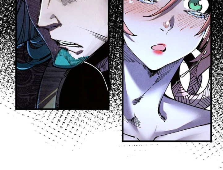 Vạn Cổ Chí Tôn Chapter 540 - 126
