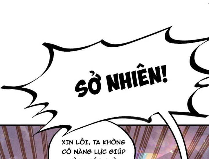 Vạn Cổ Chí Tôn Chapter 540 - 127