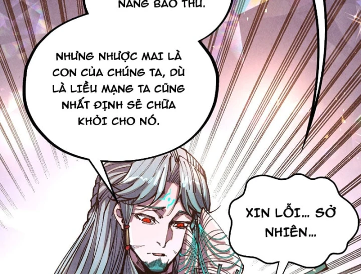 Vạn Cổ Chí Tôn Chapter 540 - 128