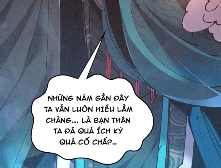 Vạn Cổ Chí Tôn Chapter 540 - 130