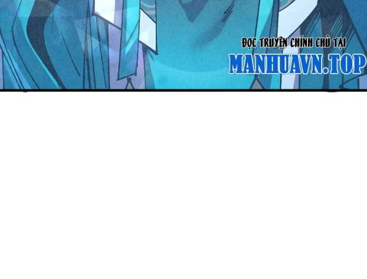Vạn Cổ Chí Tôn Chapter 540 - 131