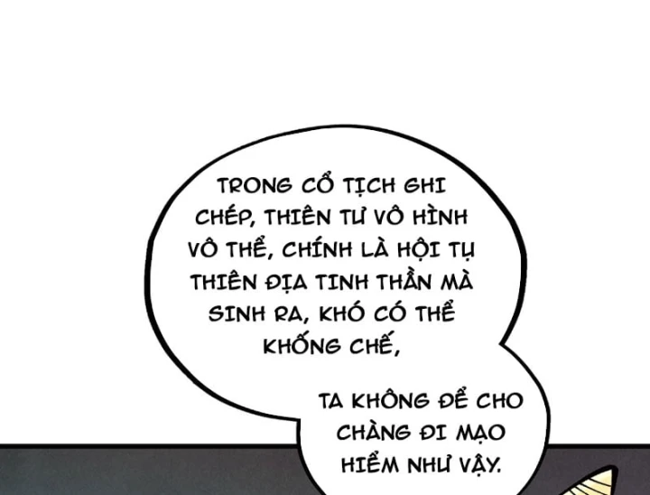 Vạn Cổ Chí Tôn Chapter 540 - 132