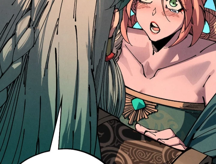 Vạn Cổ Chí Tôn Chapter 540 - 134