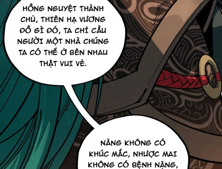 Vạn Cổ Chí Tôn Chapter 540 - 135