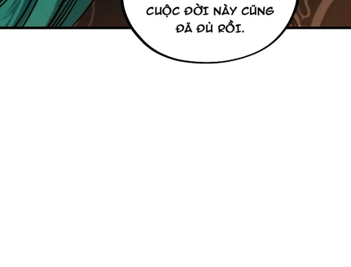 Vạn Cổ Chí Tôn Chapter 540 - 136
