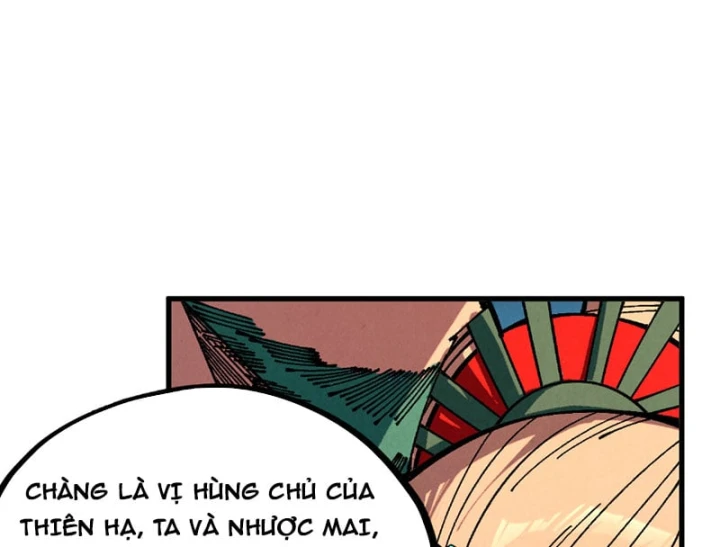 Vạn Cổ Chí Tôn Chapter 540 - 137