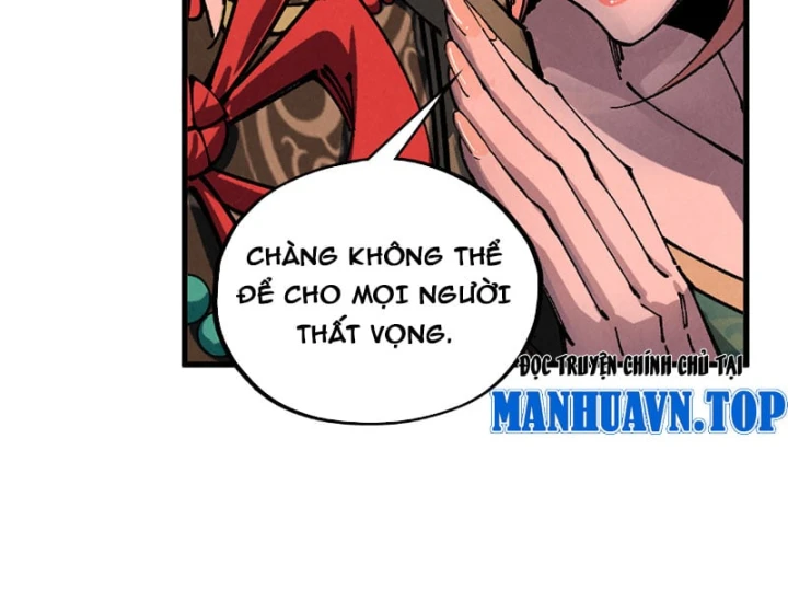 Vạn Cổ Chí Tôn Chapter 540 - 139