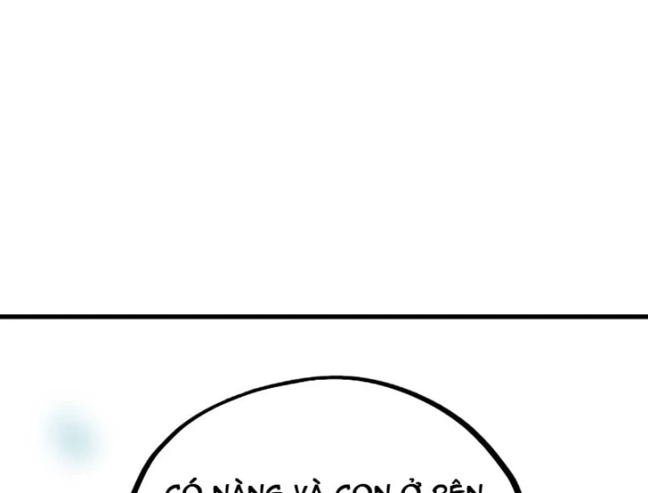 Vạn Cổ Chí Tôn Chapter 540 - 140