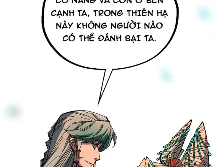 Vạn Cổ Chí Tôn Chapter 540 - 141