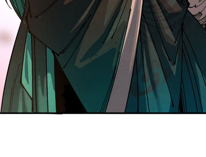 Vạn Cổ Chí Tôn Chapter 540 - 143