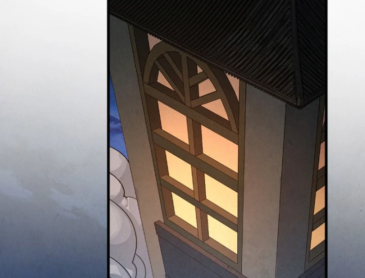 Vạn Cổ Chí Tôn Chapter 540 - 145