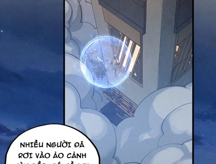 Vạn Cổ Chí Tôn Chapter 540 - 146