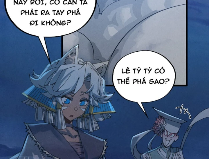 Vạn Cổ Chí Tôn Chapter 540 - 147