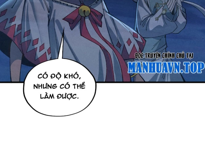Vạn Cổ Chí Tôn Chapter 540 - 148