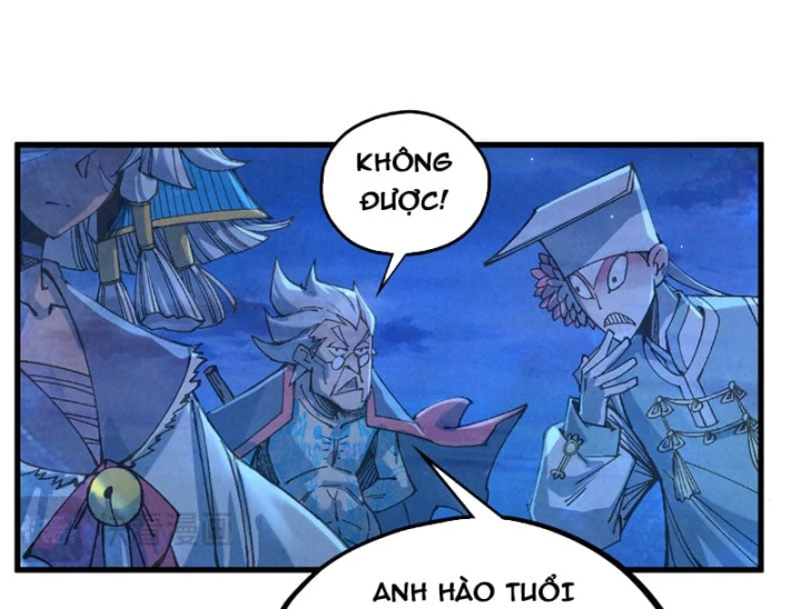 Vạn Cổ Chí Tôn Chapter 540 - 149