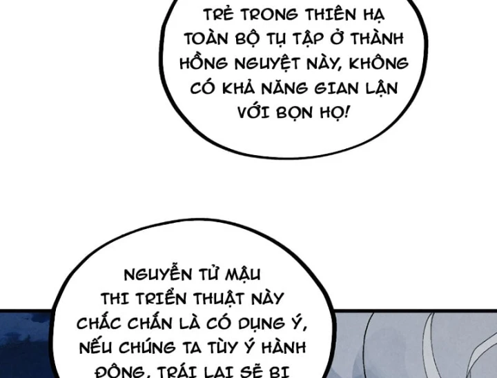 Vạn Cổ Chí Tôn Chapter 540 - 150