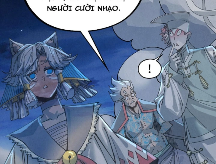 Vạn Cổ Chí Tôn Chapter 540 - 151