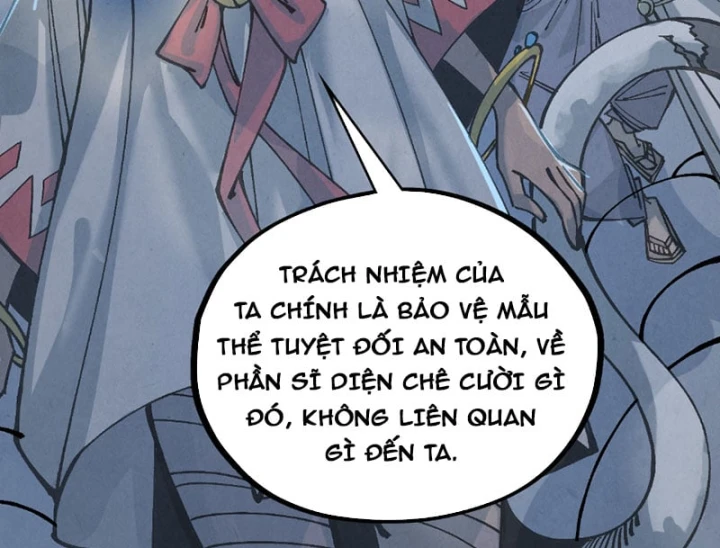 Vạn Cổ Chí Tôn Chapter 540 - 152