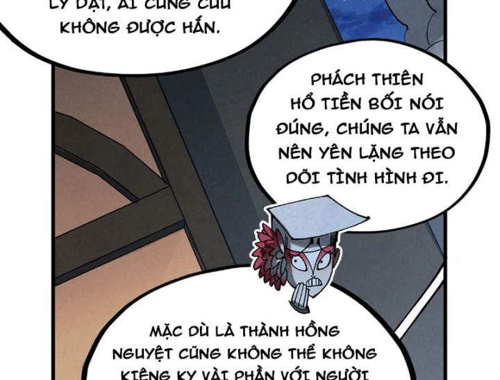 Vạn Cổ Chí Tôn Chapter 540 - 155
