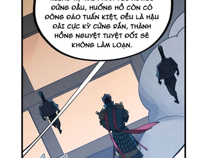 Vạn Cổ Chí Tôn Chapter 540 - 156