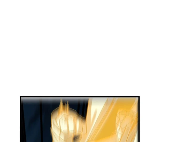 Vạn Cổ Chí Tôn Chapter 540 - 158