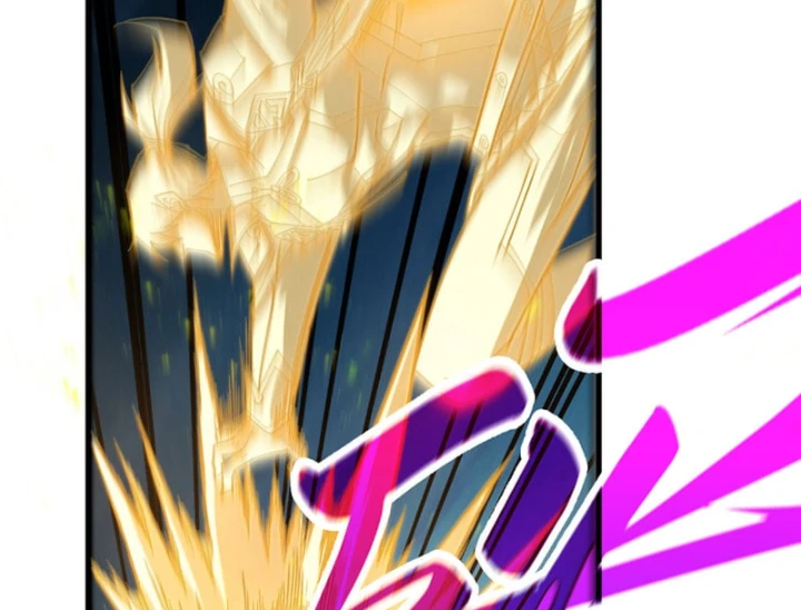 Vạn Cổ Chí Tôn Chapter 540 - 159