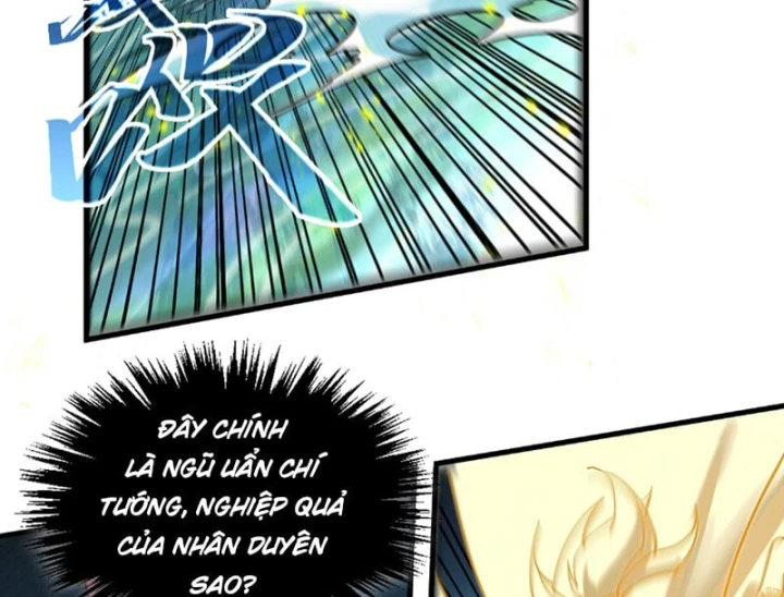 Vạn Cổ Chí Tôn Chapter 540 - 161
