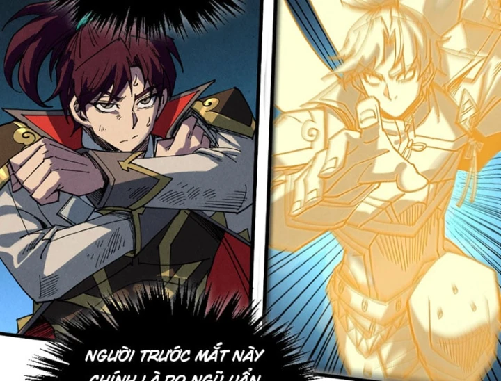 Vạn Cổ Chí Tôn Chapter 540 - 162