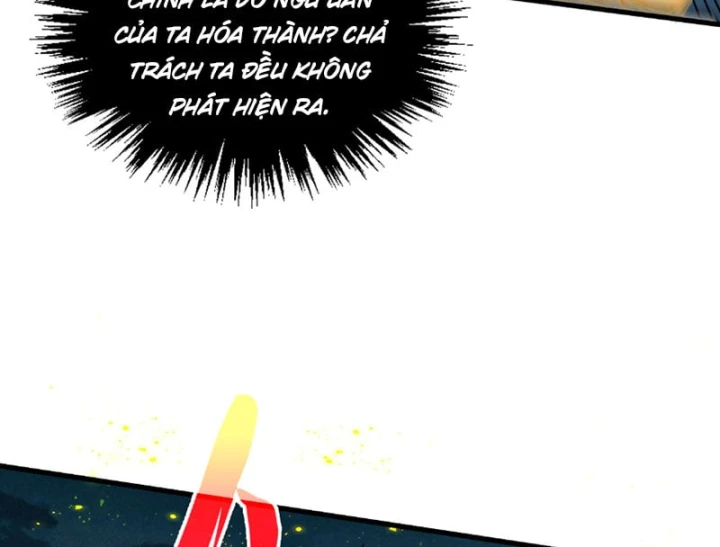 Vạn Cổ Chí Tôn Chapter 540 - 163