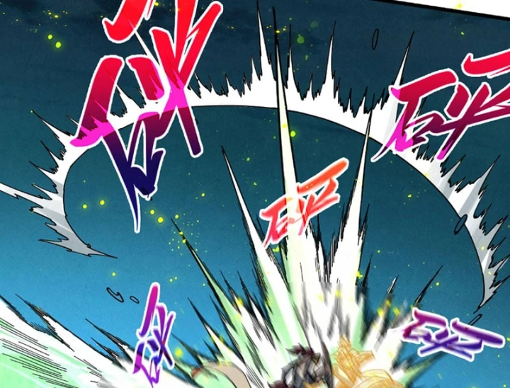 Vạn Cổ Chí Tôn Chapter 540 - 164