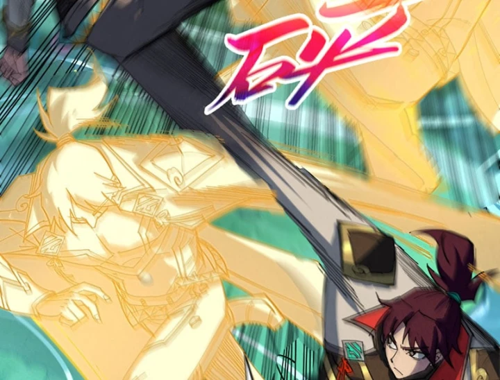Vạn Cổ Chí Tôn Chapter 540 - 166