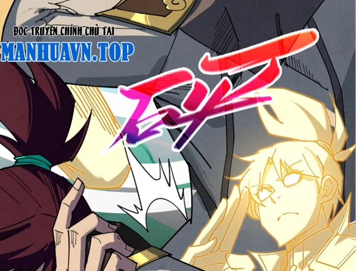 Vạn Cổ Chí Tôn Chapter 540 - 168