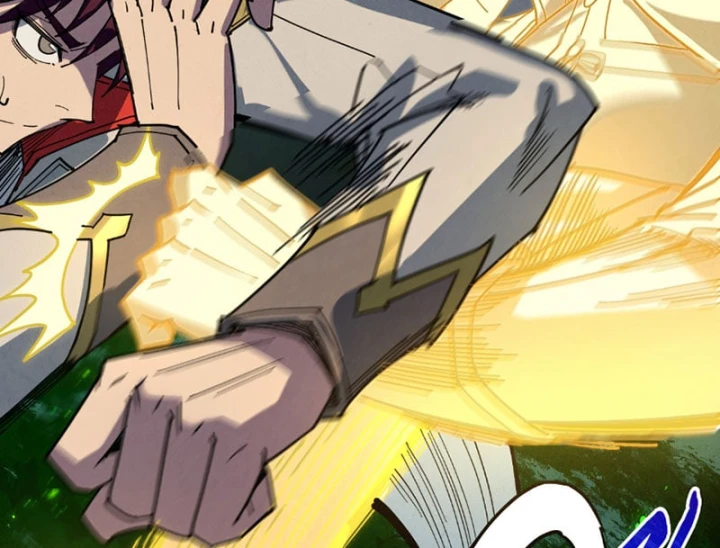 Vạn Cổ Chí Tôn Chapter 540 - 169