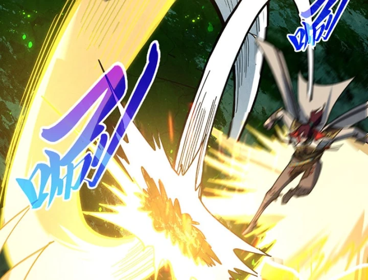 Vạn Cổ Chí Tôn Chapter 540 - 170